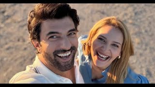 La Cuenta Atrás Ha Comenzado Para Engin Akyürek.