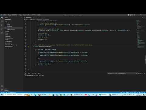 git hub copilot, unity test