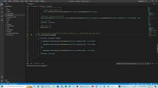 git hub copilot, unity test