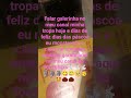 lohansiqueira0decontos estam monstrando YouTubers feliz dias de páscoa monstrando bombom mes de 2026