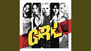 Download Lagu Don't Talk About Love MP3