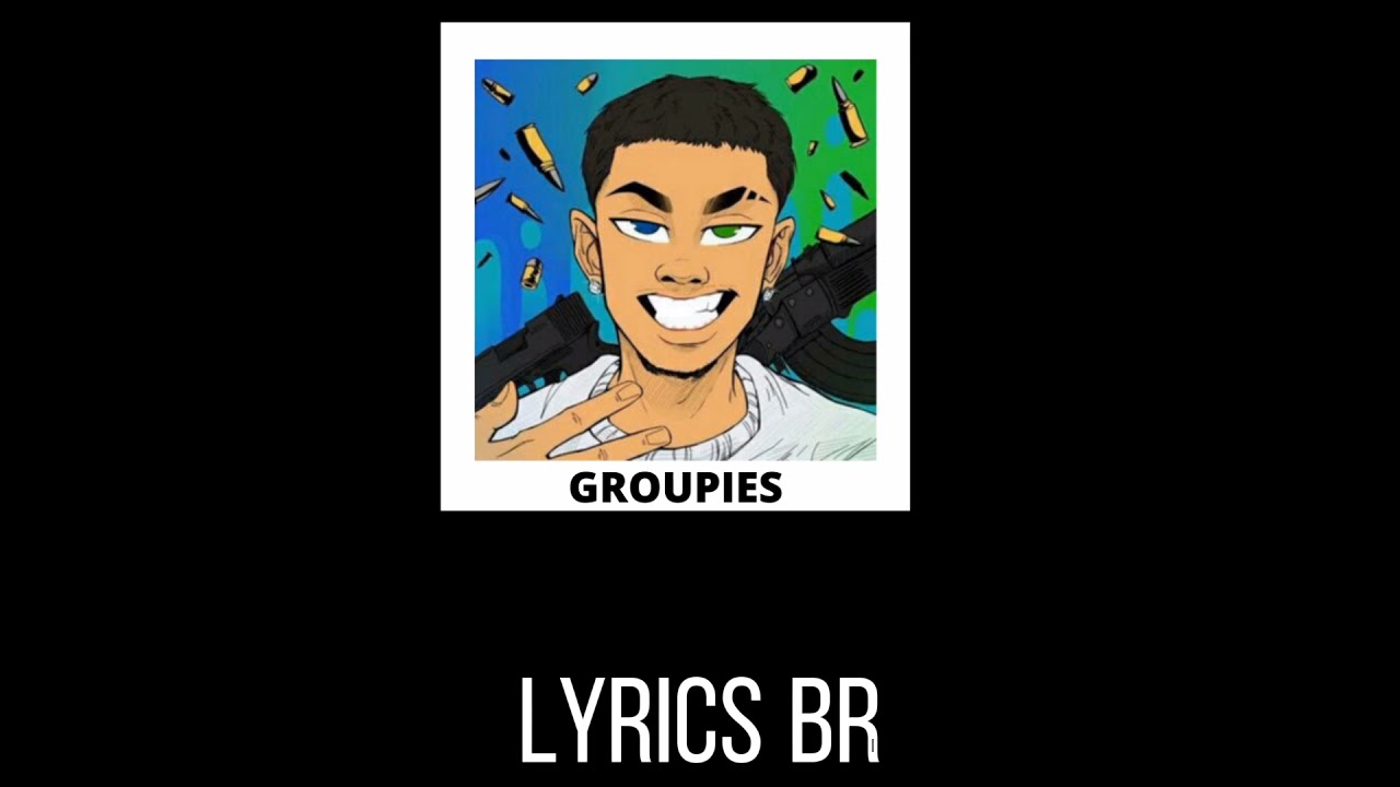 Groupies - song and lyrics by Doode, Teto, Matuê