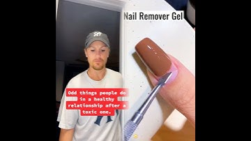 #mentalabuse #abuse #relationships #recovery #skits