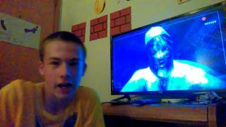 Slender: The Arrival (Wii U) Part 8 (2) | CURSE YOU, PHONE!!