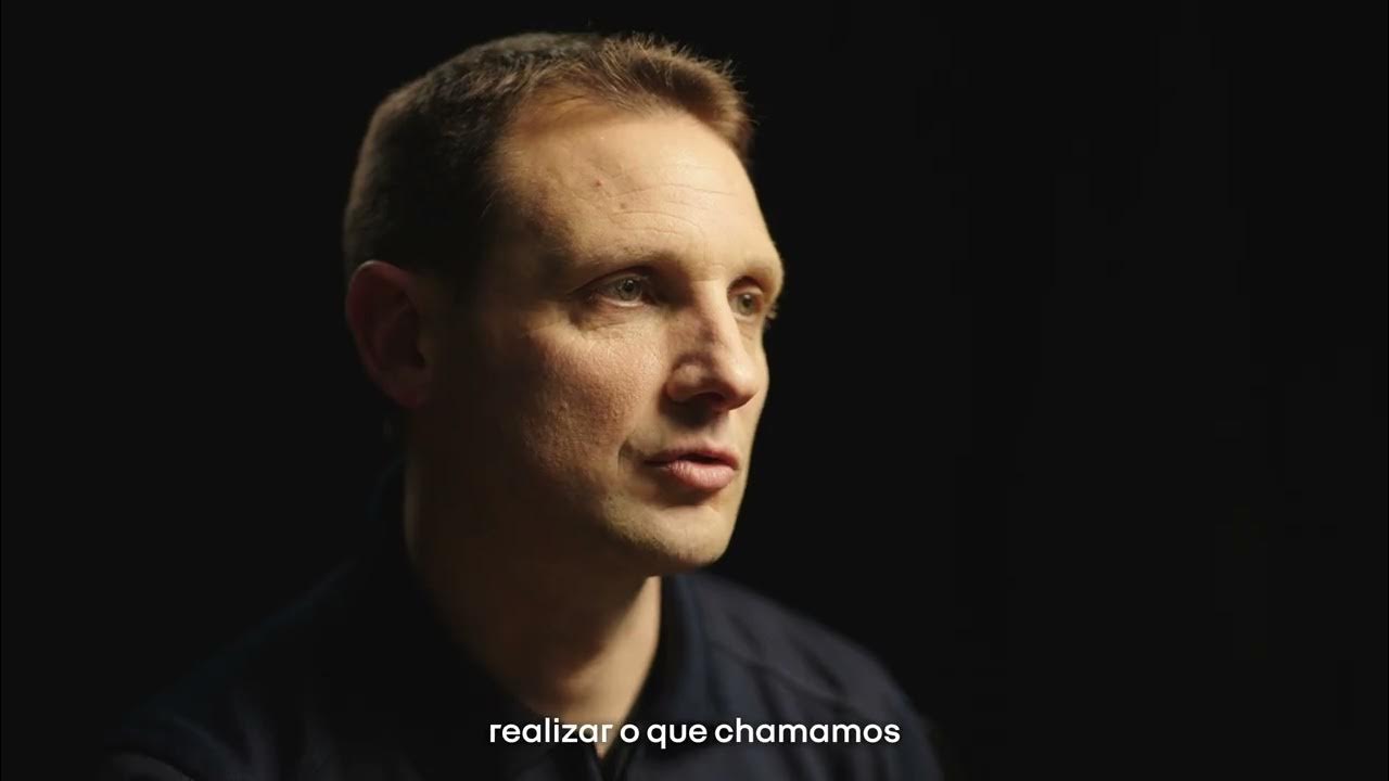 #vision4rescue: inovação tecnológica em apoio a missões de resgate
