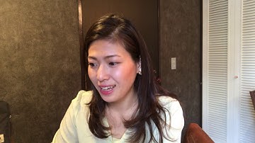 javascript 転職 エージェント キャリアアドバイザーがすごく親身になってくれる