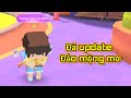 Các Update mới của MiniWorldRoyale QT 14/7🤩 | MiniWorldRoyale #miniworldroyale #miniworldroyale2025