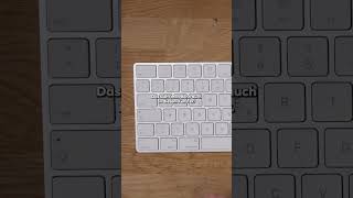 Mehr Speed im Schnitt: Shortcuts in Premiere Pro meistern #premierepro #workflow #postproduktion