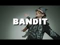 [FREE] Young Igi x Otsochodzi x OKI Type Beat - "BANDIT"