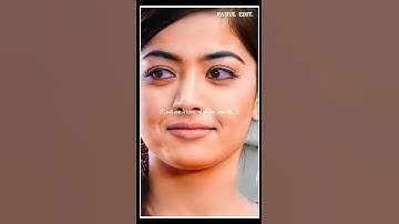 Govind Rathva new timli status