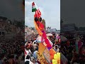 Har ki paudi #2023 #song #djremix #djneerajsopu #new #remix #music #haryanvi #youtube #comedy