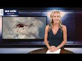 St. George News at 5: 8-10-2026