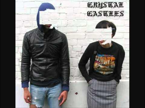 Crystal castles crimewave текст. Crystal castles crimewave. Футболка crystal castles. Leni crystal castles обложка. Crystal castles crimewave.