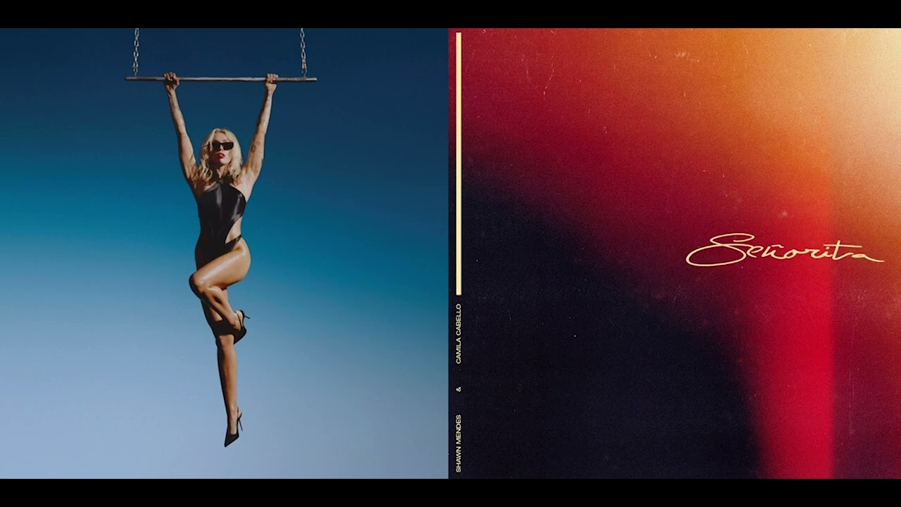 майли сайрус flowers. майли сайрус фловерс слушать. майли сайрус сейчас. майли сайрус фловерс слушать. Miley cyrus flowers.