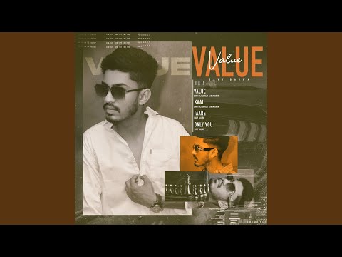 VALUE