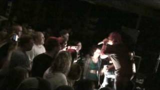 Watch Wedding Ill Sleep When Im Dead video
