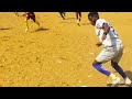 Skills of abdoulaye afellay