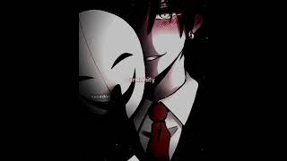 Karma Akabane fanart &quot;iNSaNiTY&quot; #ansatsukyoshitsu#assassinationclassroom#karmaakabane#anime