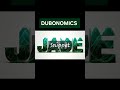 #dubonomicsmusic #ambient #chill #hiphop #instrumental