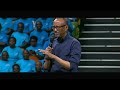Azabatsinda Kagame Yarukuye Kumuheto Byari Byabananiye Indirimbo Ya Matora 2024 Azabatsinda Kagame Yarukuye Kumuheto Byari Byabananiye Indirimbo Ya Matora 2024