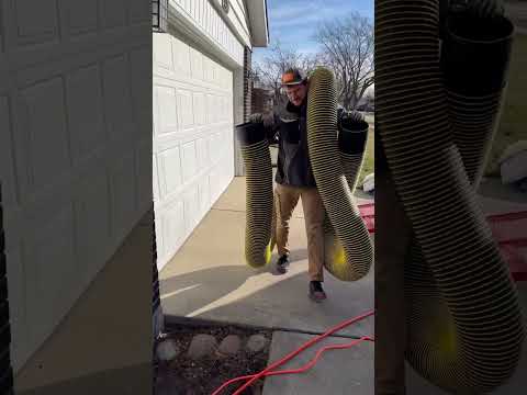 Your comfort is our mission, Call us now to schedule your duct cleaning appointment