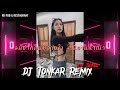 Tiktok  x  x   dj tonkar remix ft dj ton letgo