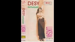 Lukisan cinta (1993) Desy Ratnasari