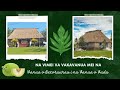 Na vimei vakavanua mei na vanua o betoraurau ina vanua o vuda clip 3