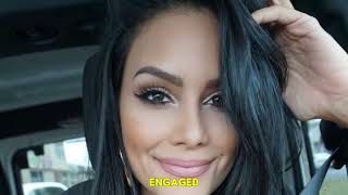 Mimi Pabon Bikini Photos Spark Outrage — Too Bold Even for Adults!