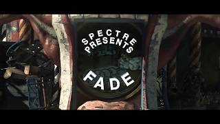 Free Agent | ✯✯✯ Editor : Spectre