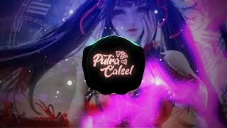 Download Lagu DJ LAXED SIREN BEAT X SUBEME LA RADIO [FULL BASS] 2020