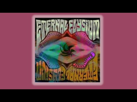 Eternal Elysium:  W T G B (Stoner Metal, Stoner Doom)