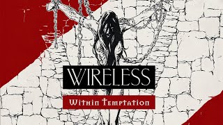 WITHIN TEMPTATION - Wireless