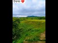 বাংলাদেশ সেনাবাহিনী পাহাড়ে মে সময় অবস্থান করে #বাংলাদেশ #সেনাবাহিনী #মহড়া