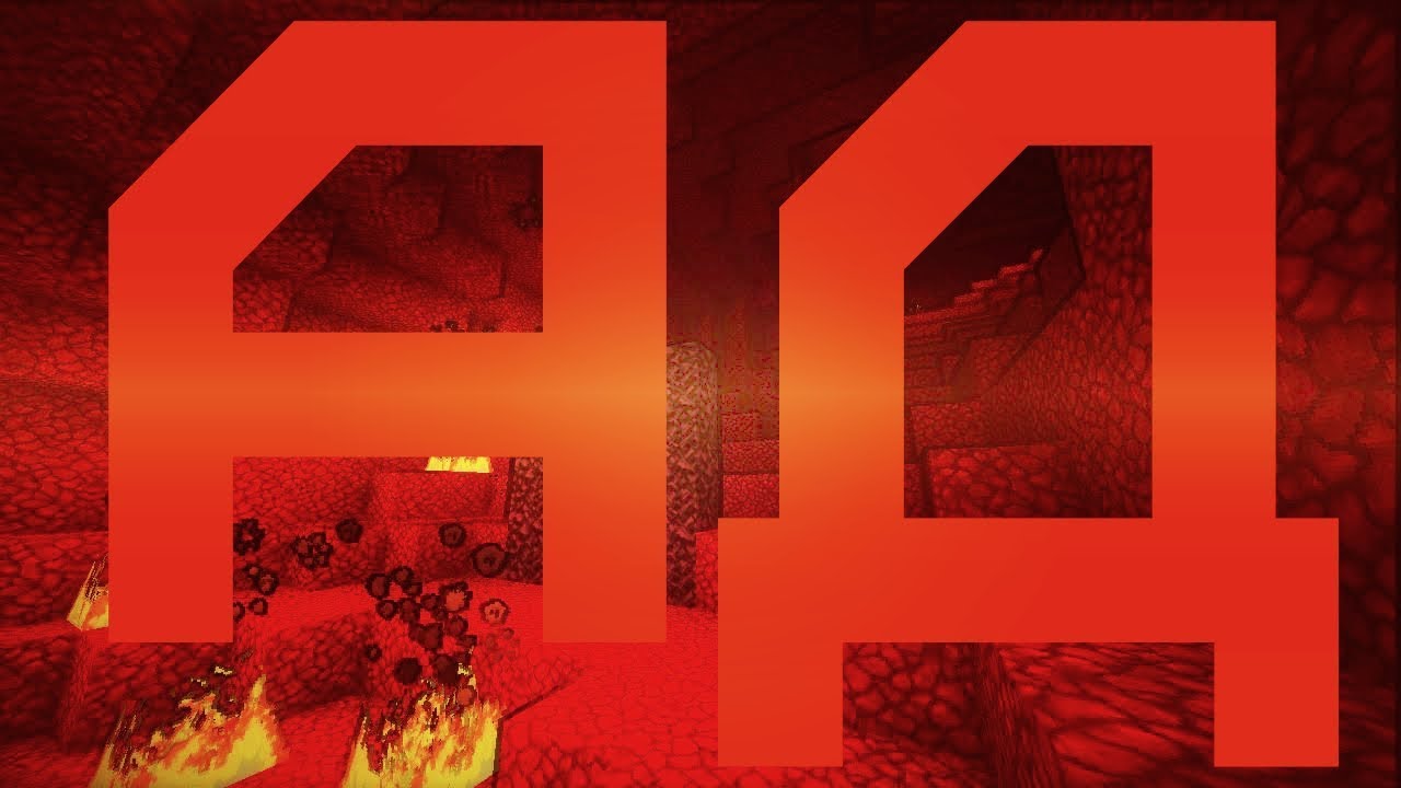 ада ютуб канал. добро пожаловать в ад. шапка для канала. ада ютуб канал. ада ютуб канал.