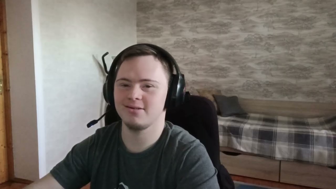 МАРТА 3 ВЕСНА ПРОХОЖДЕНИЕ ТУРОК 2008 ЧАСТЬ 3 ЧАСА 24