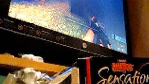 CSS (counter strike source) troll part 1