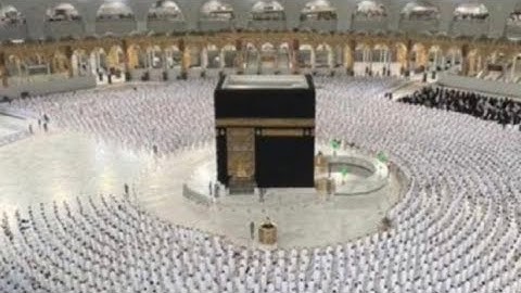 سورة النبأ - عبدالمجيد الدليمي