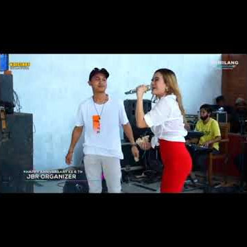 story' wa orkes Jepara terbaru //dijamin goyang 🔥