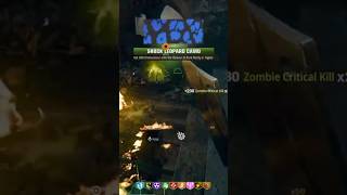 Prestige Fast Unlimited Xp For Weapons And Fast Level Up Call Of Duty Black Ops 6