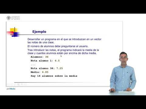 Video: ¿Qué es dinámico en C #?