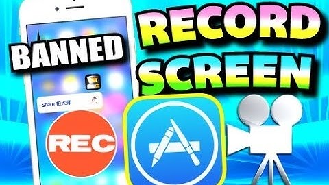 Get This App Before It