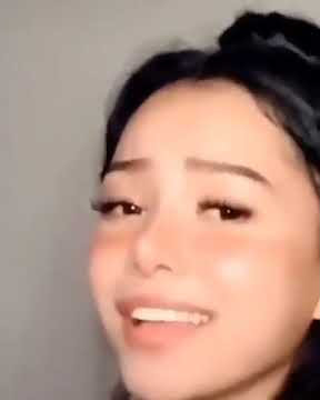 BELLA POARCH DELETED VIDEO #shorts