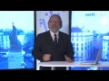 La France pèse encore lourd dans l'économie mondiale [Alexandre Mirlicourtois] Mp3 Song
