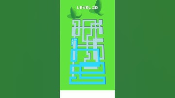 Roller Splat | Difficult Level beginning | #Subscribe