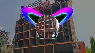 Download Lagu DJ andalan brewokk MP3