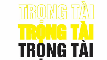 059 Thiết Kế Biển Chữ Nổi Mica Lọng Viền Inox bằng Corel X7 (Phần 2)