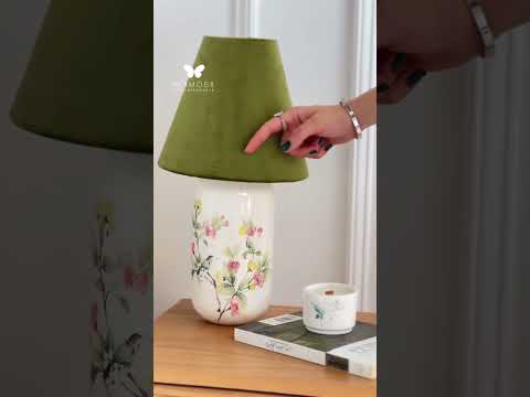 اعتراف می کنیم که یکی از قشنگ ترین و تابستونی ترین مدل های پیکه الگانت هست