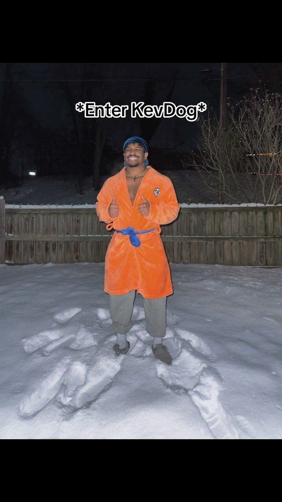 I failed you guys #shorts