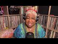 Hey luenell ep 34 live from los angeles heyluenell livewednesdays